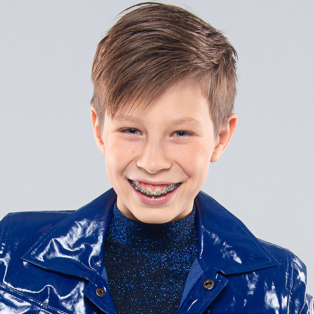 Picture of Artem Kotenko