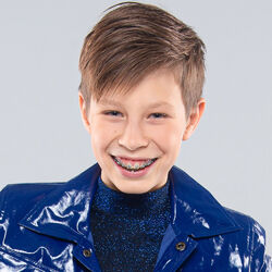 Picture of Artem Kotenko