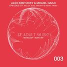 Alex Kentucky