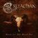 Cruachan