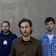 Image of Great Lake Swimmers