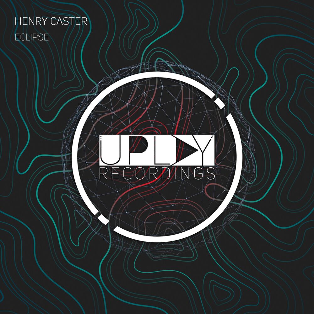 Picture of Henry Caster