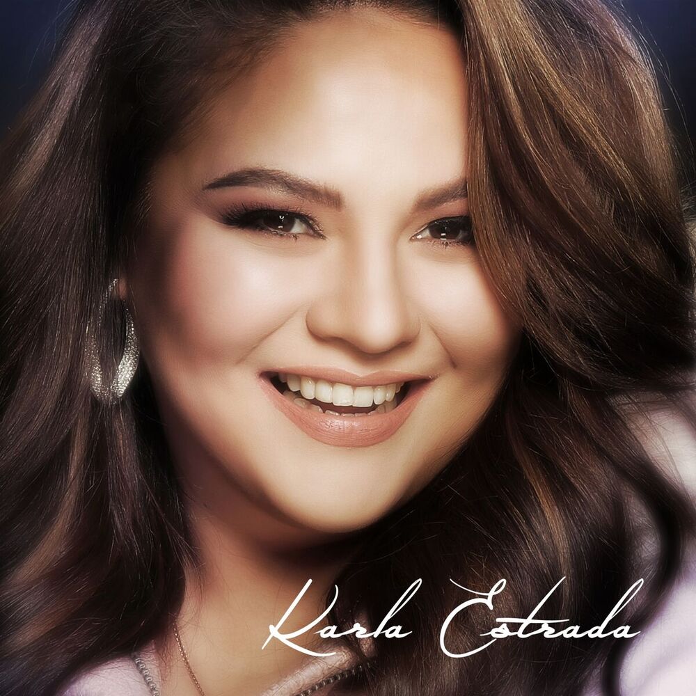Picture of Karla Estrada