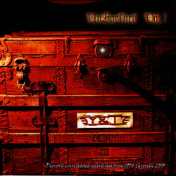 Y & T