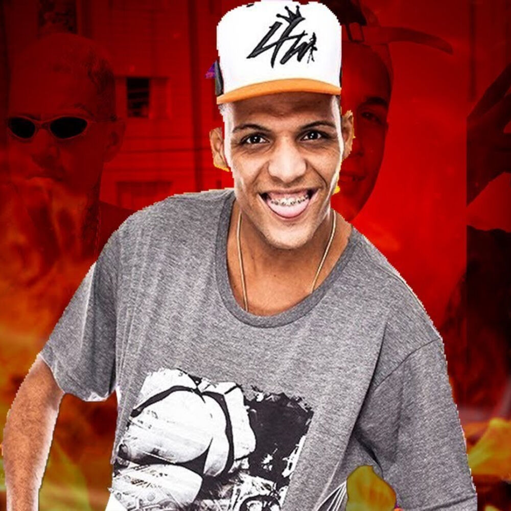 Picture of Mc Pierre