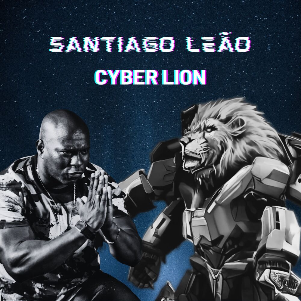 Picture of Iceton