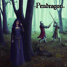 Pendragon