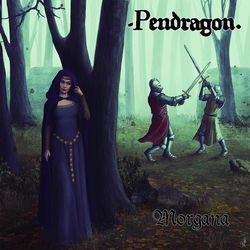 Pendragon