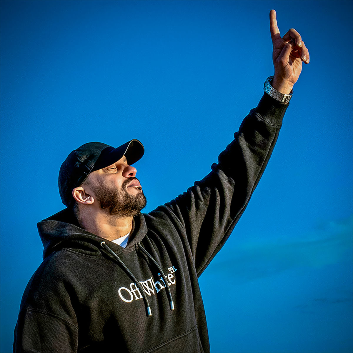 Artist picture of Balti