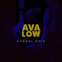 Picture of Ava Low