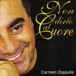 Picture of Carmelo Zappulla