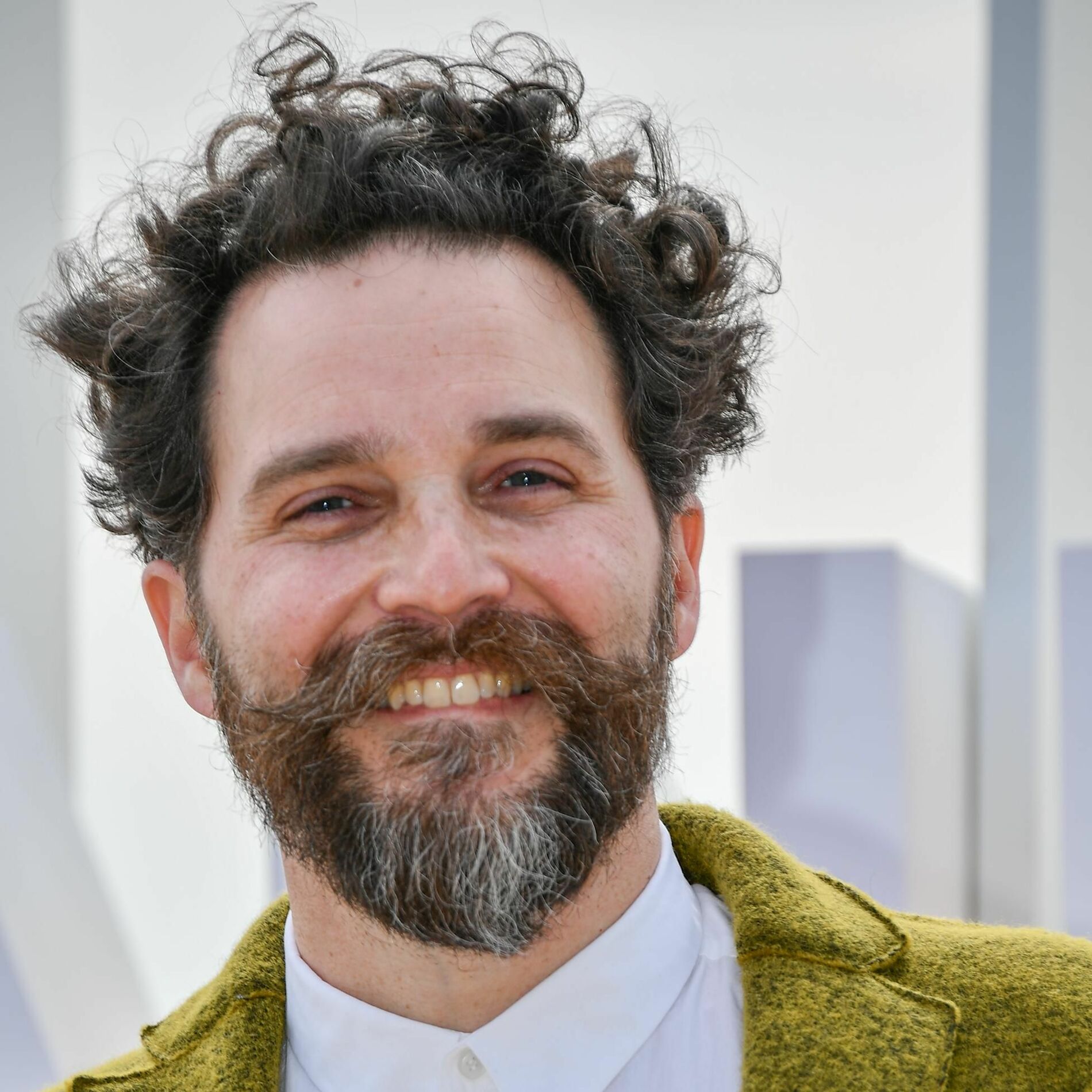 Artist picture of Cristobal Tapia de Veer