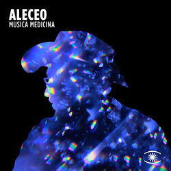 Picture of Aleceo