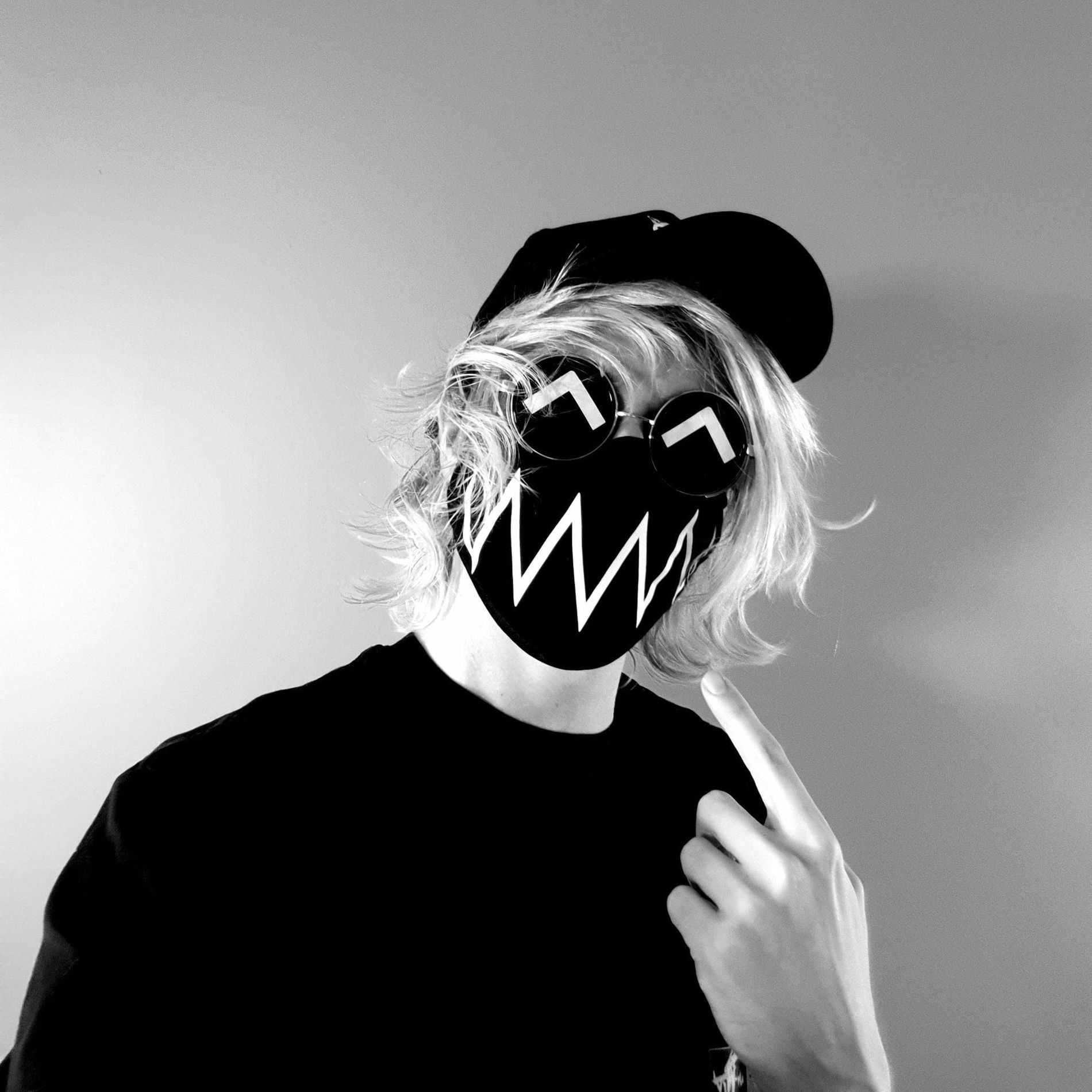 Artist picture of Tokyo Machine