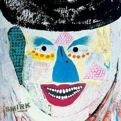 Picture of SmirK