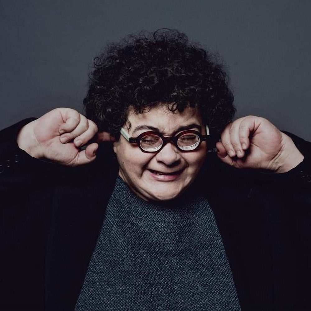 Photo de l'artiste Juliette