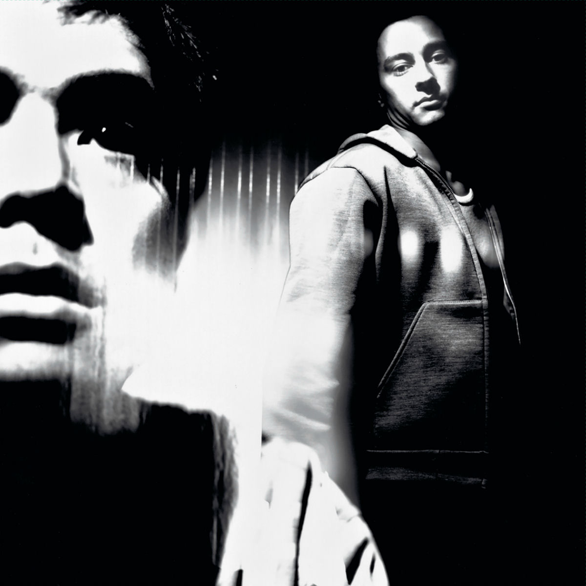 Artist picture of The Mighty Bop