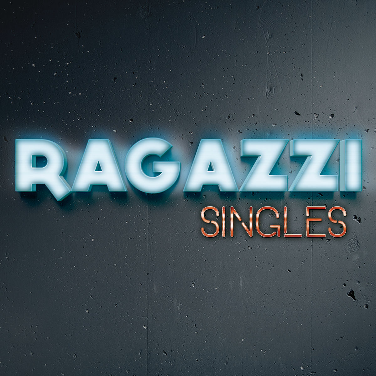 Ragazzi
