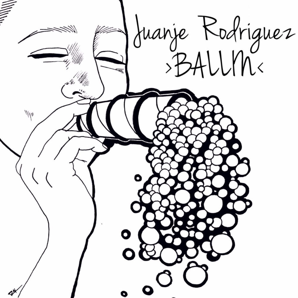 Picture of JuanJe Rodriguez