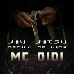 Picture of Mc Didi
