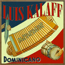 Luis Kalaff