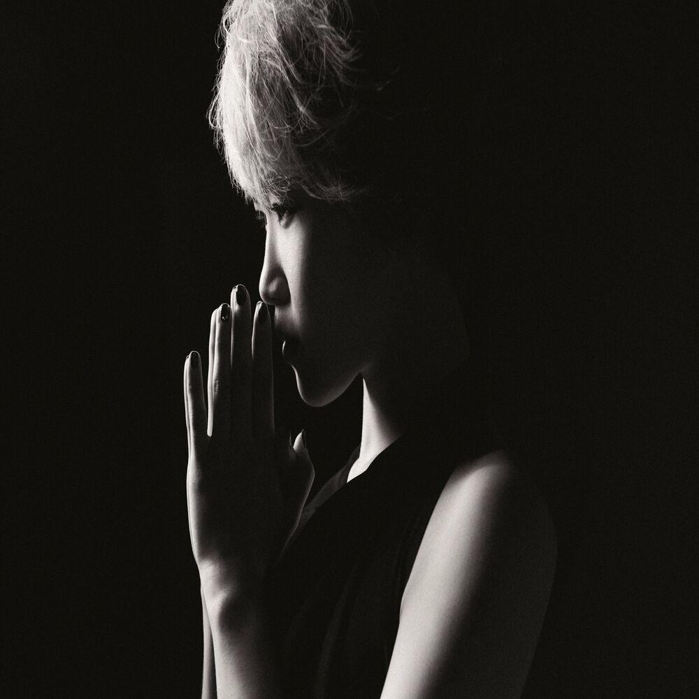 Picture of Nicole Lai