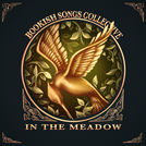 Bookish Songs Collective