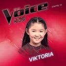 Viktoria