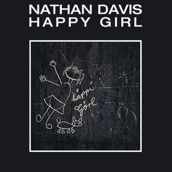 Picture of Nathan Davis