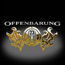 Offenbarung 23