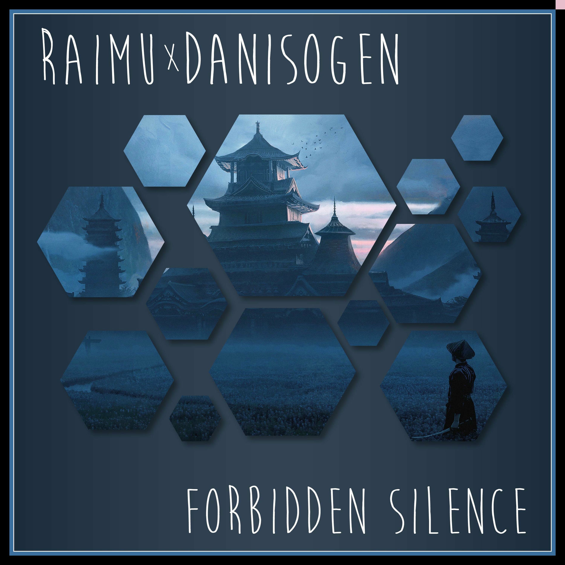 DaniSogen