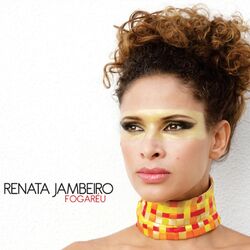 Picture of Renata Jambeiro