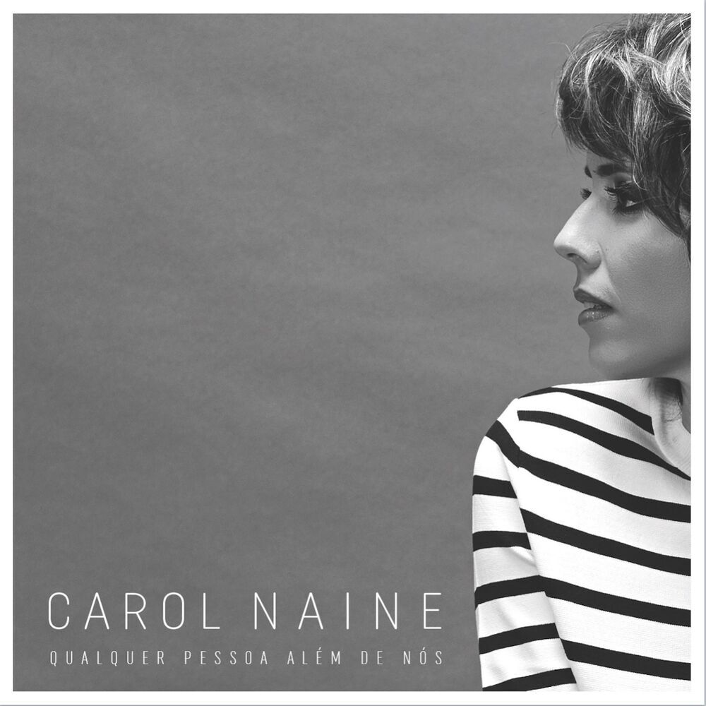 Picture of Carol Naine