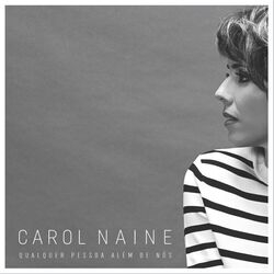 Picture of Carol Naine