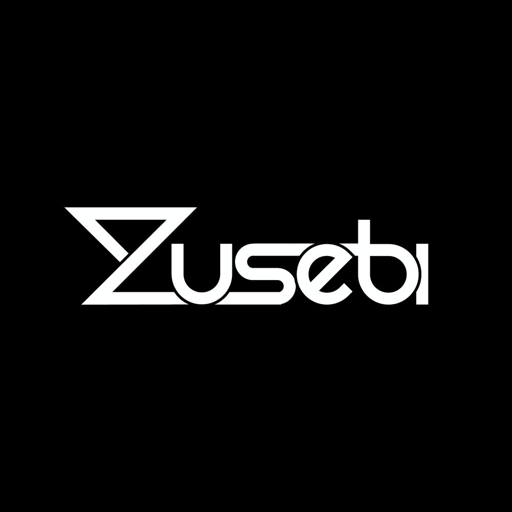 Picture of Zusebi