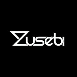 Picture of Zusebi