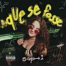 Sophi