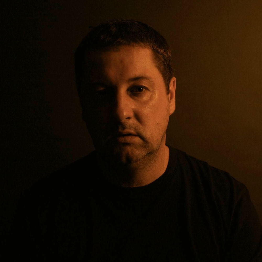 Photo de l'artiste John Murphy