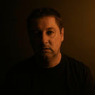 John Murphy