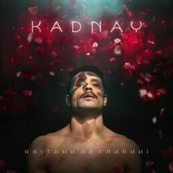 Picture of Kadnay