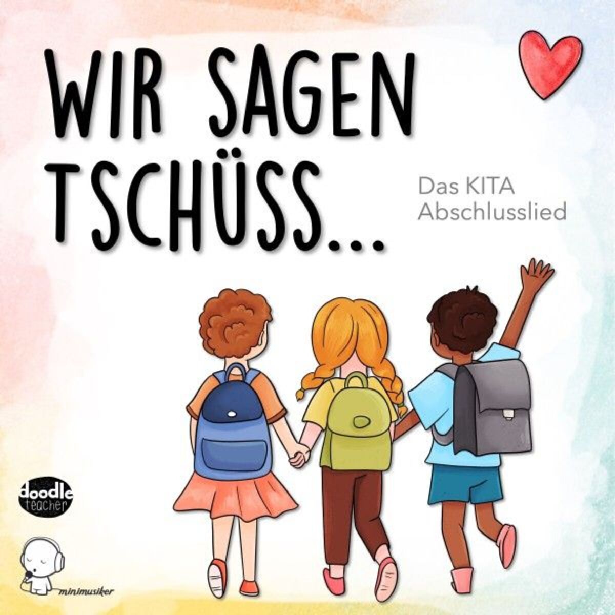 Minimusiker