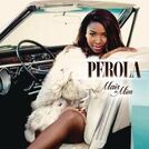 Perola