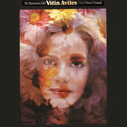 Picture of Vitin Aviles