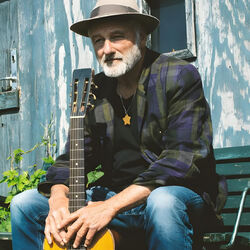 Picture of Allan Olsen