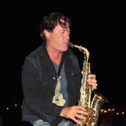Picture of Jimmy Sommers