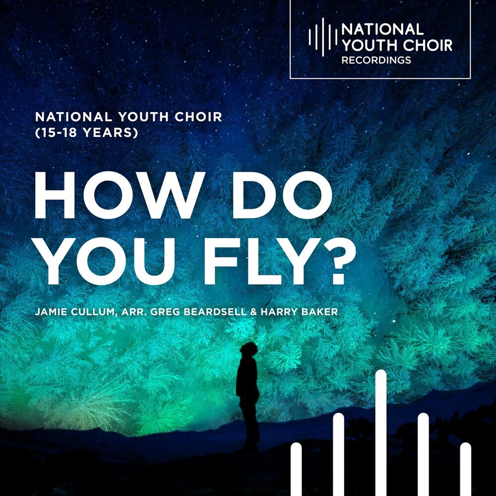 Picture of National Youth Choir Of Great Britain