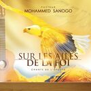 Mohammed Sanogo