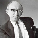 Clifford Curzon
