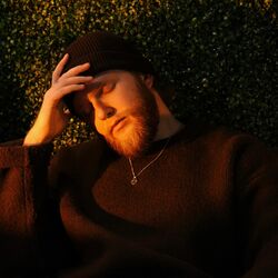 Picture of Dominic Donner