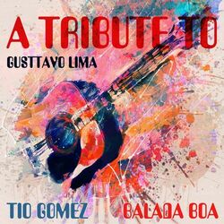 Picture of Tio Gomez